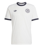  Áo Adidas Originals DFB 125 Jersey 'Cloud White' 