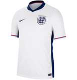  Áo Nike Ent England 2024 Home Jersey 'White' 