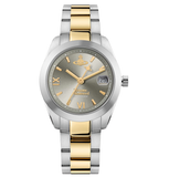  Đồng Hồ Nữ Vivienne Westwood Fenchurch 'Demi' 