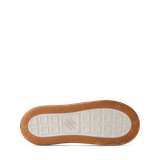  Giày Louis Vuitton LV Tilted Trainers 'Yellow' 