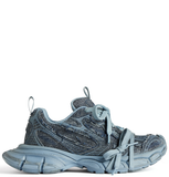  Giày Nam Balenciaga 3xl Trainers 'Blue' 