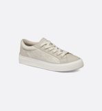  Giày Nam Dior B33 Spin Sneaker 'Beige' 