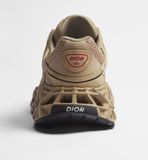  Giày Nam Dior B35 NXXT Sneaker 'Beige' 