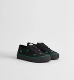  Giày Nam Dior Saltwind Sneaker 'Black' 