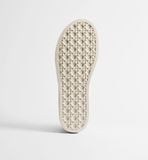  Giày Nam Dior Saltwind Sneaker 'White' 