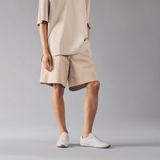  Giày Nam Hermes Master Sneaker 'Blanc' 