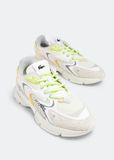  Giày Nam Lacoste L003 Neo 'White Green' 
