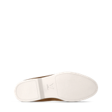  Giày Nam Louis Vuitton Estate Loafers 'Cognac' 