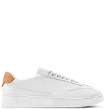  Giày Nam Louis Vuitton LV Flash Trainers 'White' 