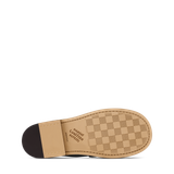  Giày Nam Louis Vuitton LV Jazz Loafers 'Black' 