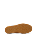  Giày Nam Louis Vuitton LV Soft Trainers 'Grey' 