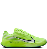  Giày Nam Nike Court Air Zoom Vapor 11 'Volt' 