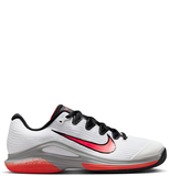  Giày Nam Nike Vapor 12 HC Premium 'Hot Lava' 