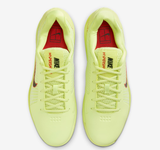  Giày Nam Nike Vapor 12 'Light Lemon Twist' 