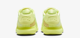  Giày Nam Nike Vapor 12 'Light Lemon Twist' 