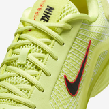  Giày Nam Nike Vapor 12 'Light Lemon Twist' 