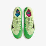 Giày Nam Nike Vapor 12 'Light Liquid Lime' 