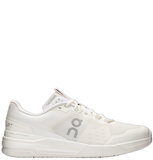  Giày Nam On The Roger Advantage Pro 'White' 