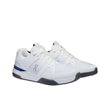  Giày Nam On The Roger Clubhouse 'Eclipse' 