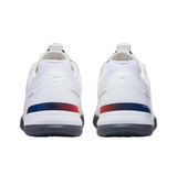  Giày Nam On The Roger Clubhouse 'Eclipse' 