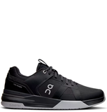  Giày Nam On The Roger Clubhouse Pro 'Black' 