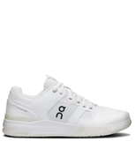  Giày Nam On The Roger Clubhouse Pro 'White' 