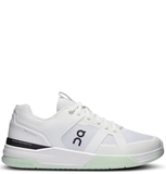  Giày Nam On The Roger Clubhouse Pro 'White' 