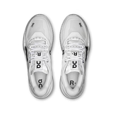  Giày Nam On The Roger Pro 2 'All White' 