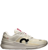  Giày Nam On The Roger Pro 2 Clay 'Ice Pink' 