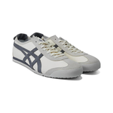  Giày Nam Onitsuka Tiger Mexico 66 'Grey' 