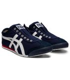  Giày Nam Onitsuka Tiger Mexico 66 'Navy' 