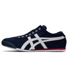  Giày Nam Onitsuka Tiger Mexico 66 'Navy' 