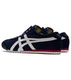  Giày Nam Onitsuka Tiger Mexico 66 'Navy' 