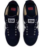  Giày Nam Onitsuka Tiger Mexico 66 'Navy' 
