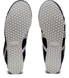  Giày Nam Onitsuka Tiger Mexico 66 'Navy' 