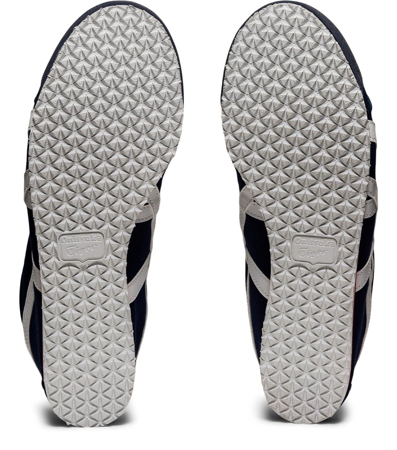  Giày Nam Onitsuka Tiger Mexico 66 'Navy' 