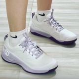  Giày Nam Wilson Rush Pro 4.5 'Light Purple' 
