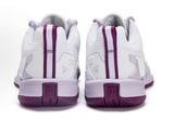 Giày Nam Wilson Rush Pro 4.5 'Light Purple' 
