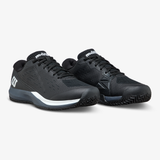  Giày Nam Wilson Rush Pro Ace 'Black Ombre' 