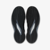  Giày Nam Wilson Rush Pro Ace 'Black Ombre' 