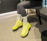  Giày Nike Court Air Zoom Vapor 11 'Yellow' 