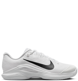  Giày Nike Court Air Zoom Vapor 12 HC 'White' 