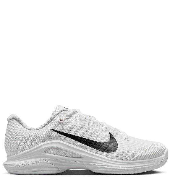  Giày Nike Court Air Zoom Vapor 12 HC 'White' 