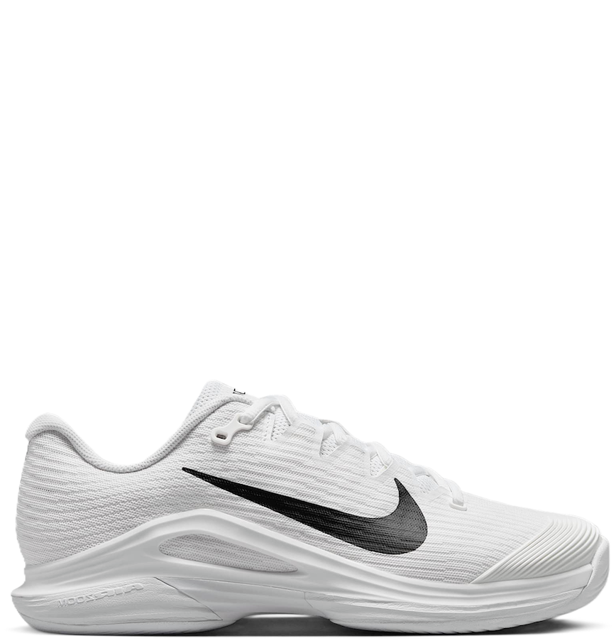  Giày Nike Court Air Zoom Vapor 12 HC 'White' 