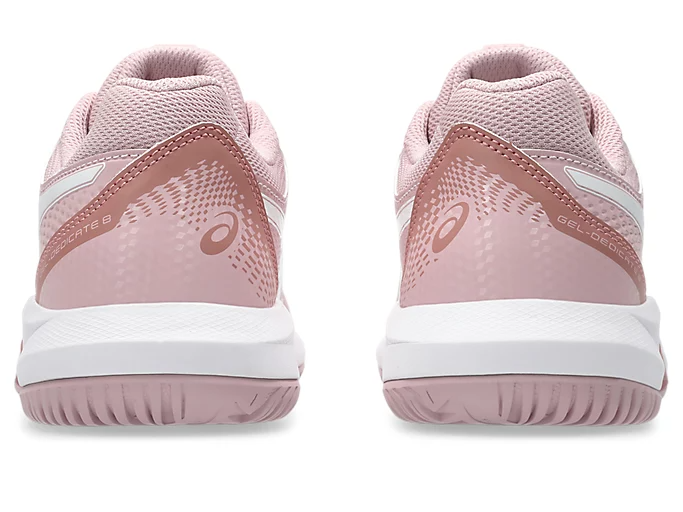  Giày Nữ Asics Gel-Dedicate 8 'Morganite' 