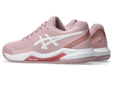  Giày Nữ Asics Gel-Dedicate 8 'Morganite' 