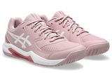  Giày Nữ Asics Gel-Dedicate 8 'Morganite' 