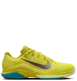  Giày Nữ Nike Vapor 12 Premium 'High Voltage' 