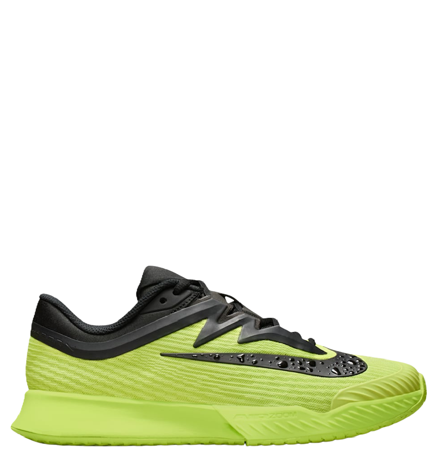  Giày Nữ Nike Vapor Pro 3 'Light Lemon Twist' 