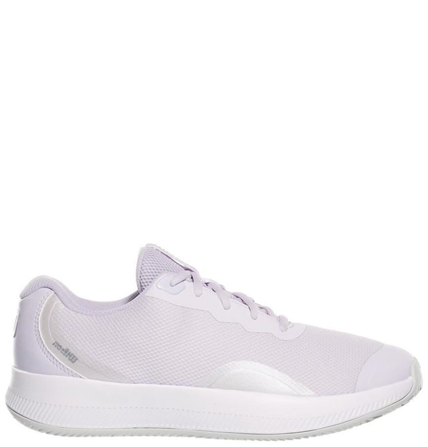  Giày Nữ Wilson Intrigue Lite 'Lavender White' 